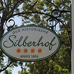 Der Historische Silberhof Von 1856 Holiday home *
