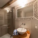 Der Historische Silberhof Von 1856 Holiday home *