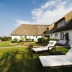 Ferienhaus Der Historische Silberhof Von 1856