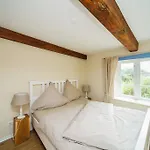 Der Historische Silberhof Von 1856 Holiday home Pellworm