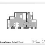 Der Historische Silberhof Von 1856 Holiday home Pellworm