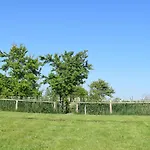 Der Historische Silberhof Von 1856 *