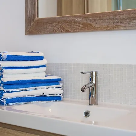 Prázdninový dům Der Historische Silberhof Von 1856 *