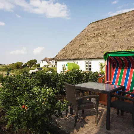 Prázdninový dům Der Historische Silberhof Von 1856