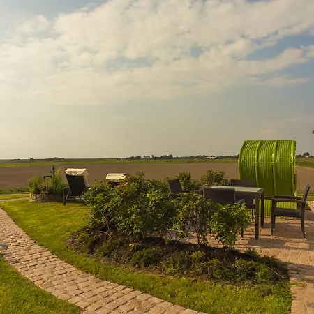 Der Historische Silberhof Von 1856 Prázdninový dům