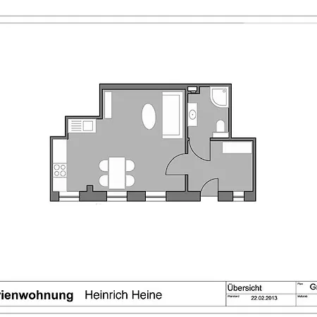 Der Historische Silberhof Von 1856 Prázdninový dům Pellworm