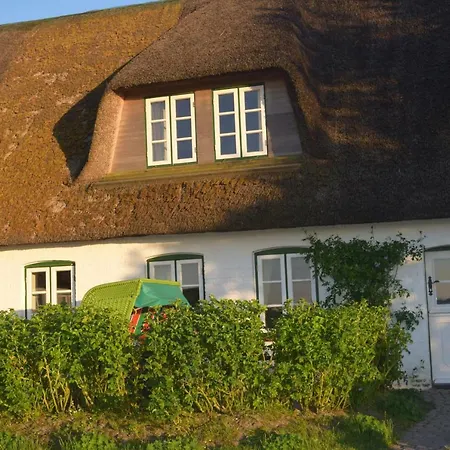 Der Historische Silberhof Von 1856 Ferienhaus *