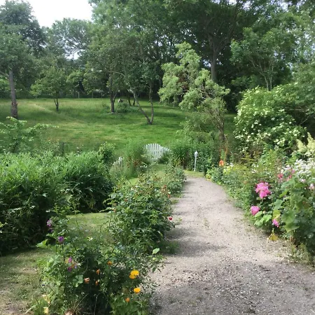 度假居 Der Historische Silberhof Von 1856 佩尔沃姆