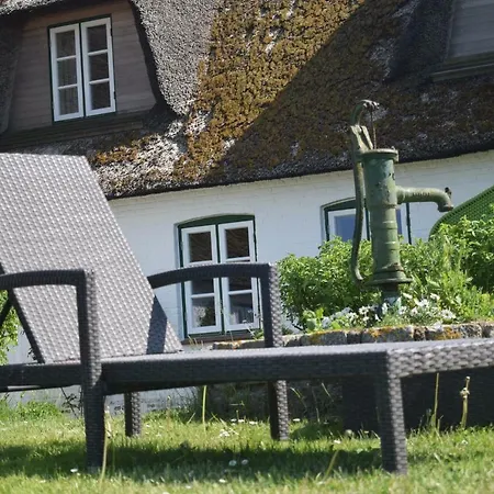 Der Historische Silberhof Von 1856