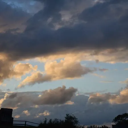 Der Historische Silberhof Von 1856 * 佩尔沃姆