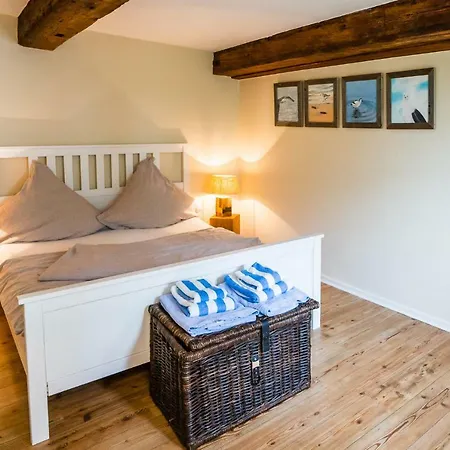 Der Historische Silberhof Von 1856 *