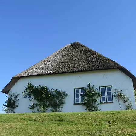 Der Historische Silberhof Von 1856