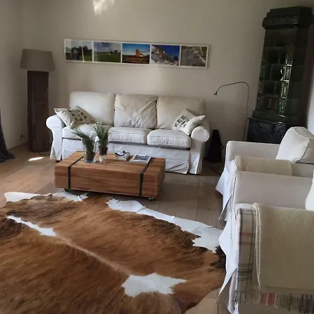 Der Historische Silberhof Von 1856