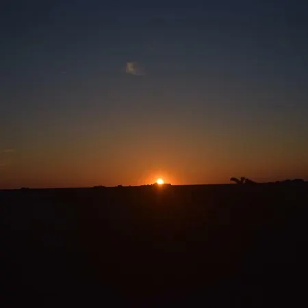 Der Historische Silberhof Von 1856 度假居 佩尔沃姆