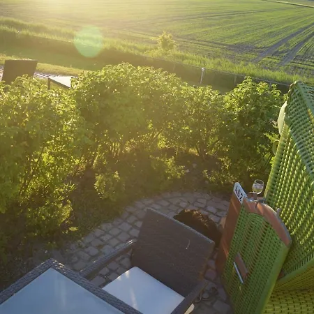 Der Historische Silberhof Von 1856 * 佩尔沃姆