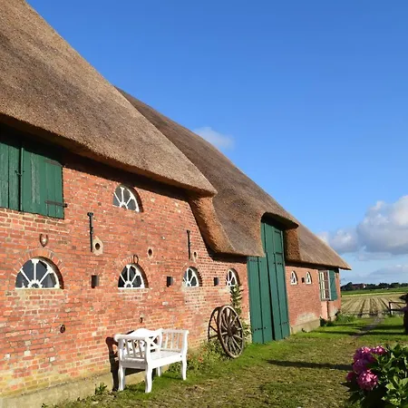 Der Historische Silberhof Von 1856