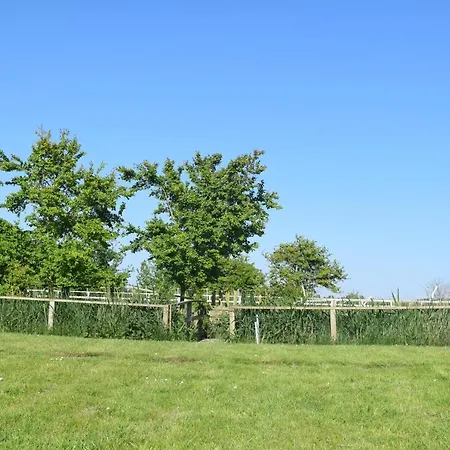 Der Historische Silberhof Von 1856 *