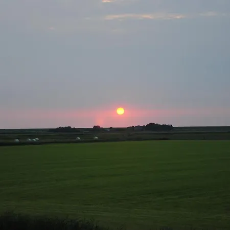 Der Historische Silberhof Von 1856 Prázdninový dům