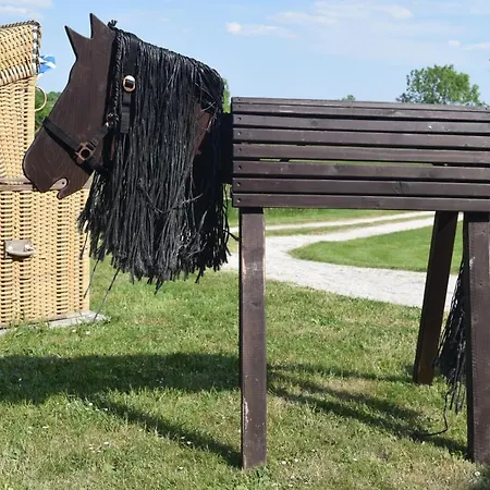 Der Historische Silberhof Von 1856 *