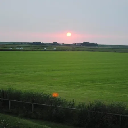 Der Historische Silberhof Von 1856 Prázdninový dům *