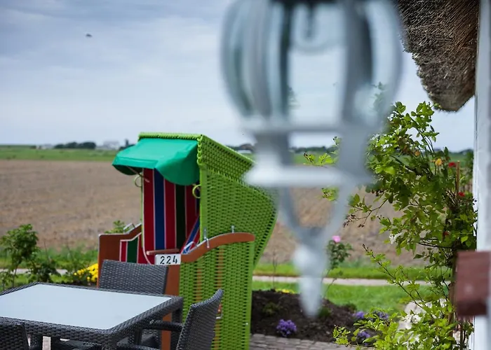 Der Historische Silberhof Von 1856 Ferienhaus *