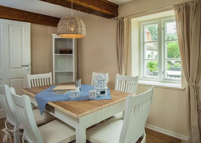 Der Historische Silberhof Von 1856 *