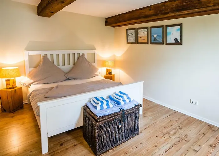 Der Historische Silberhof Von 1856 *