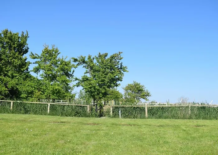 Der Historische Silberhof Von 1856 *