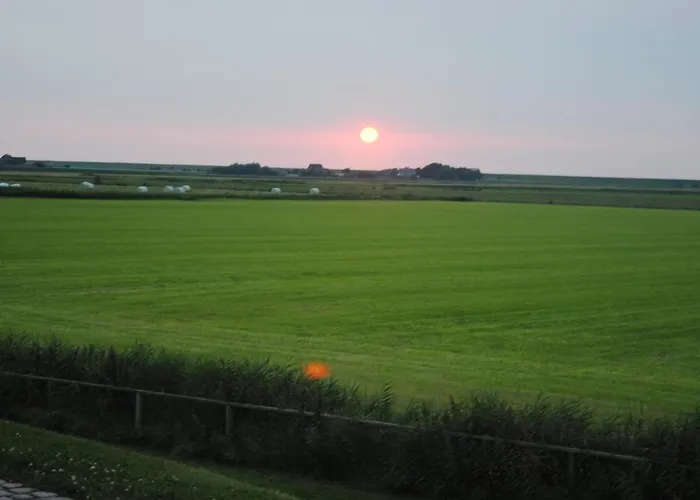 Der Historische Silberhof Von 1856 Ferienhaus *